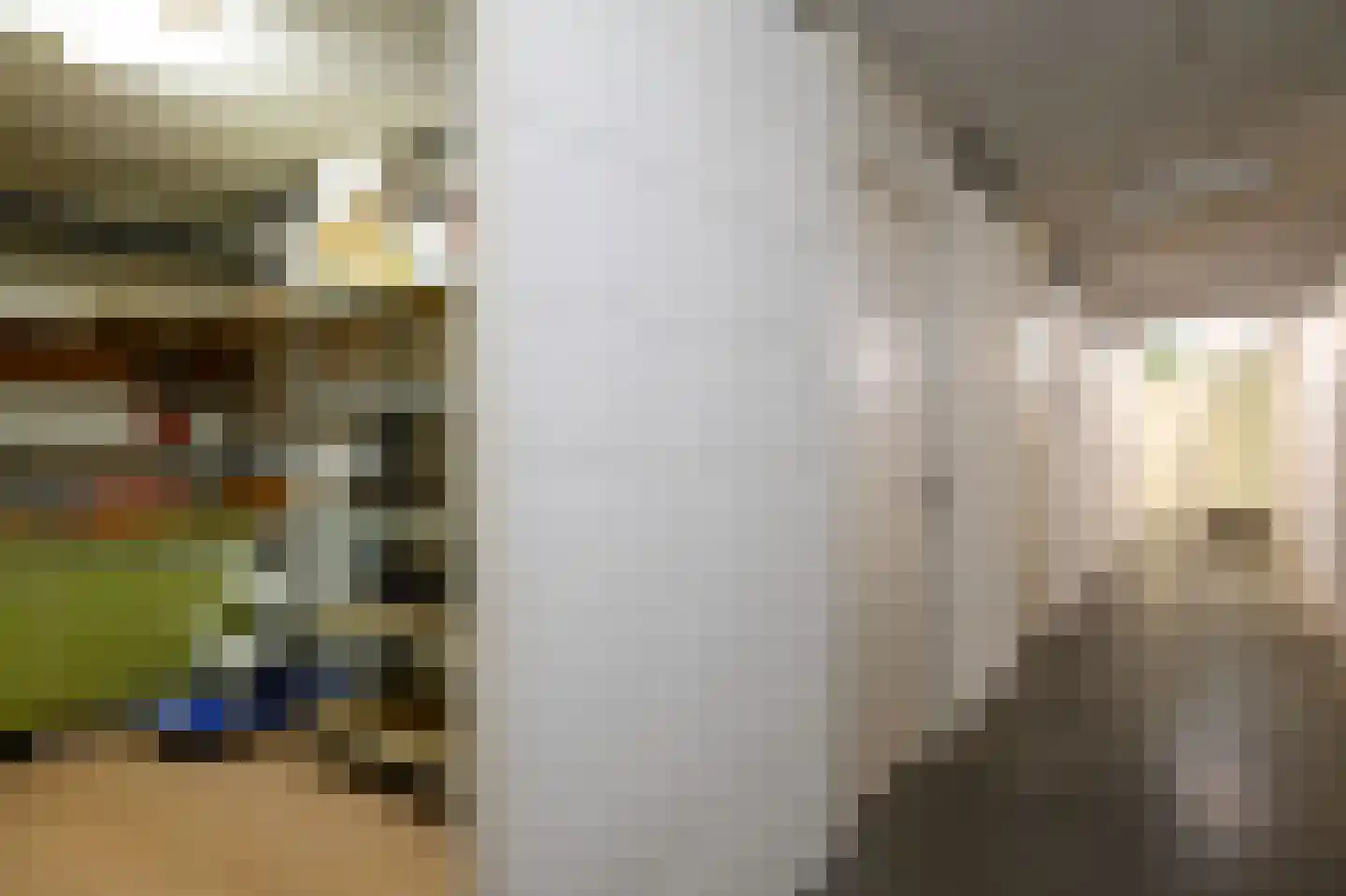 De Streektuinen 108 Hoorn thumbnail 25