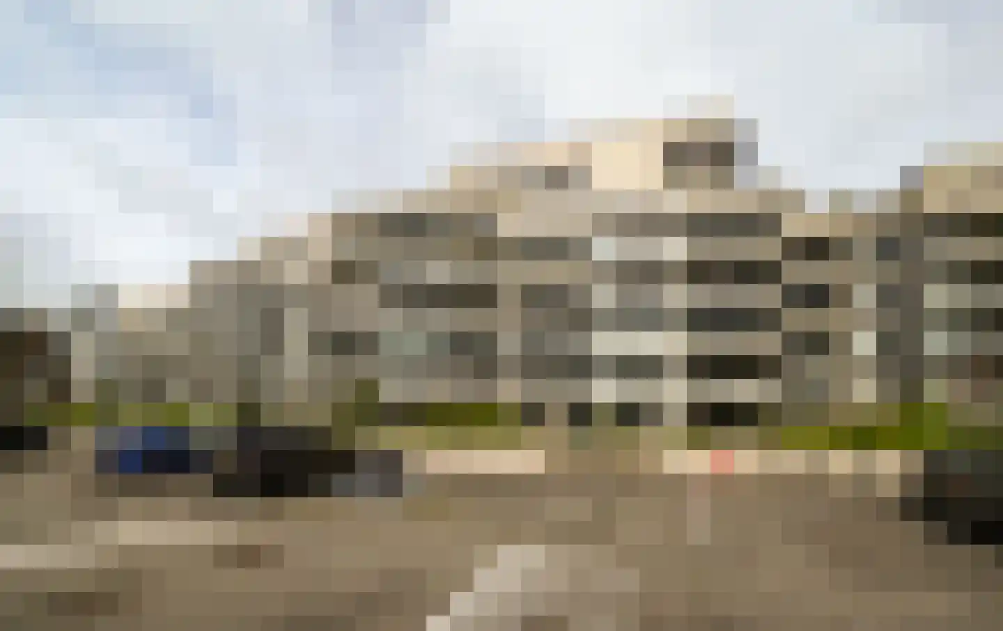 De Streektuinen 108 Hoorn thumbnail 28