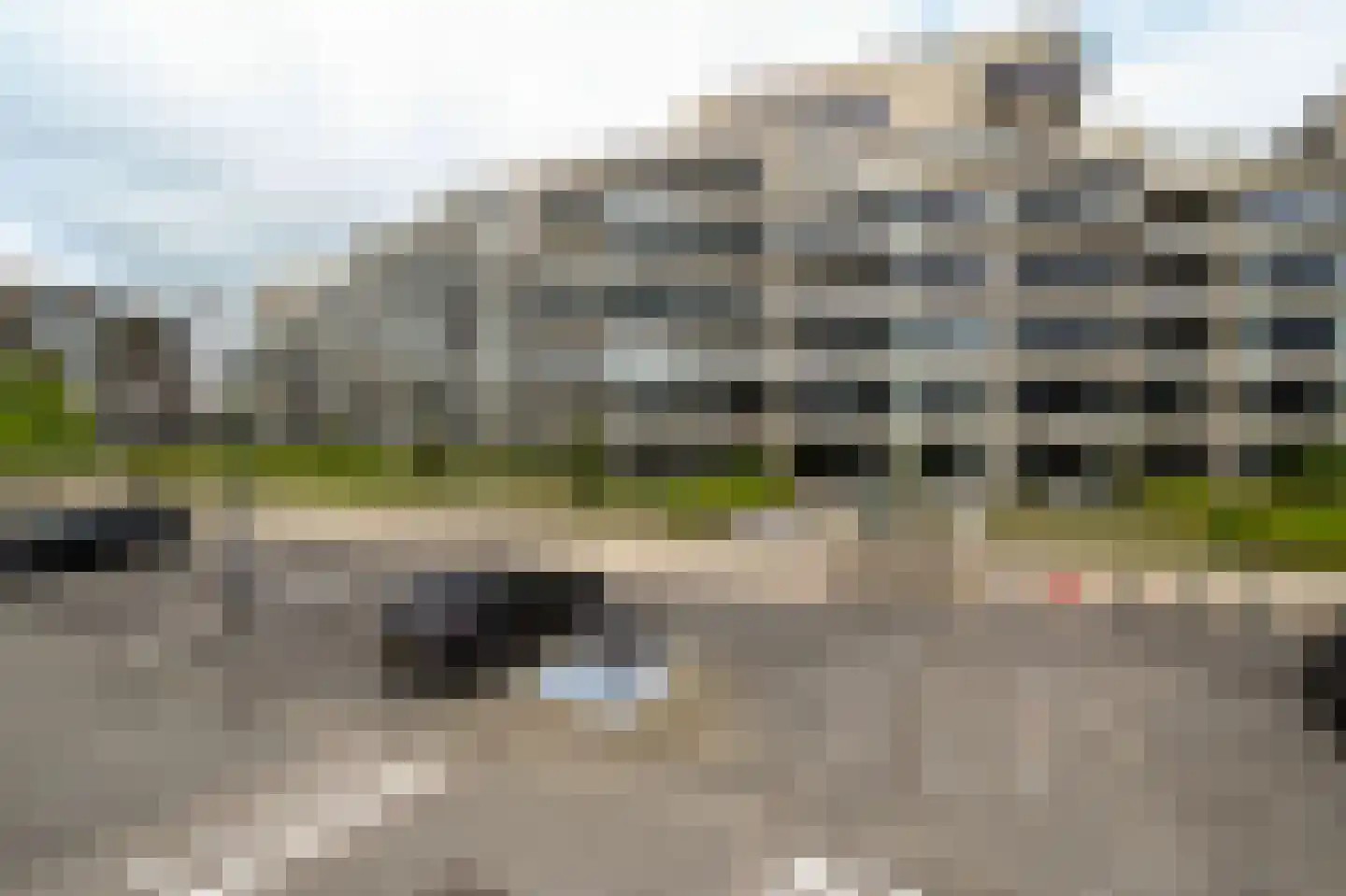 De Streektuinen 108 Hoorn thumbnail 29