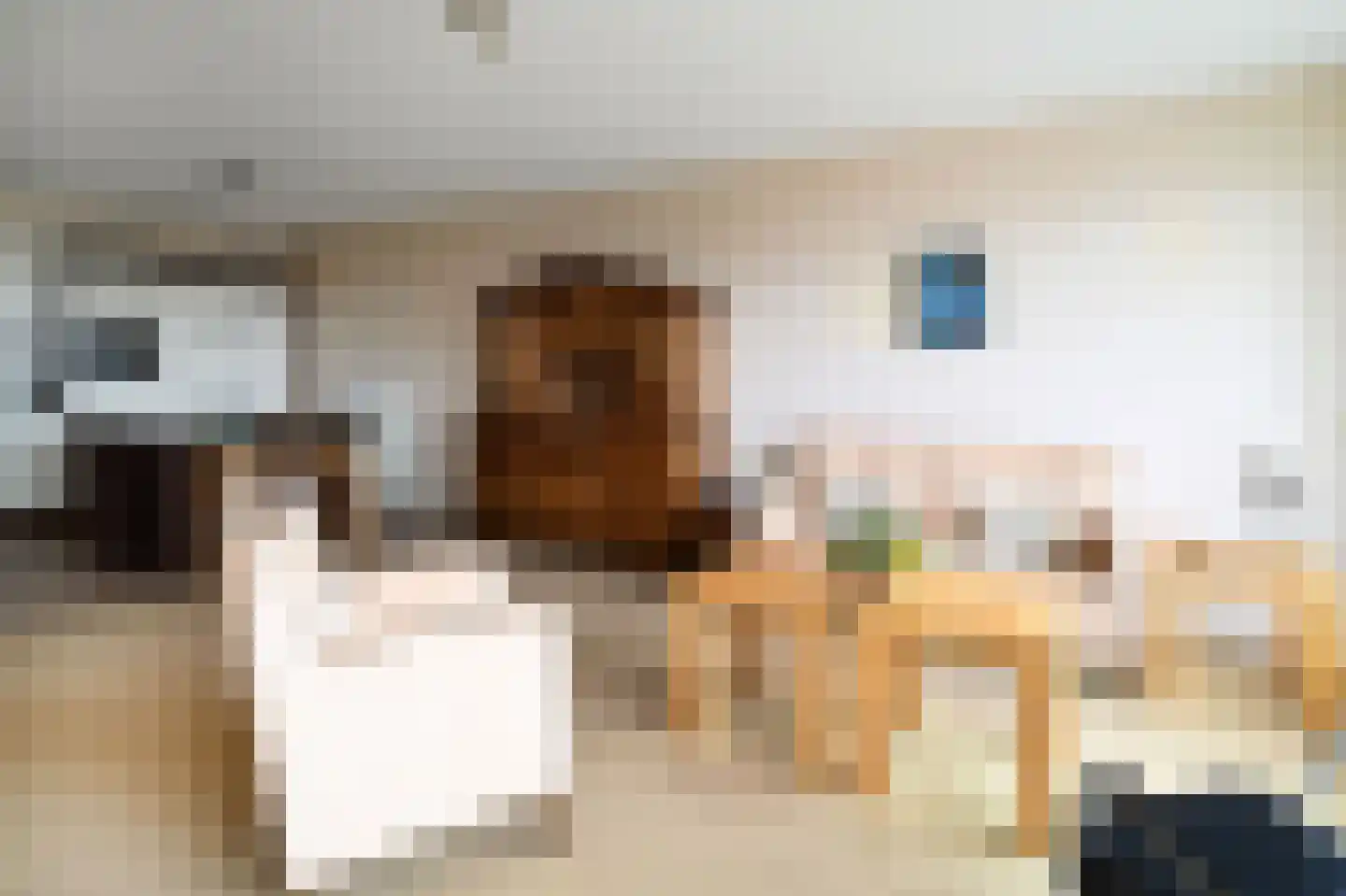 De Streektuinen 108 Hoorn thumbnail 5