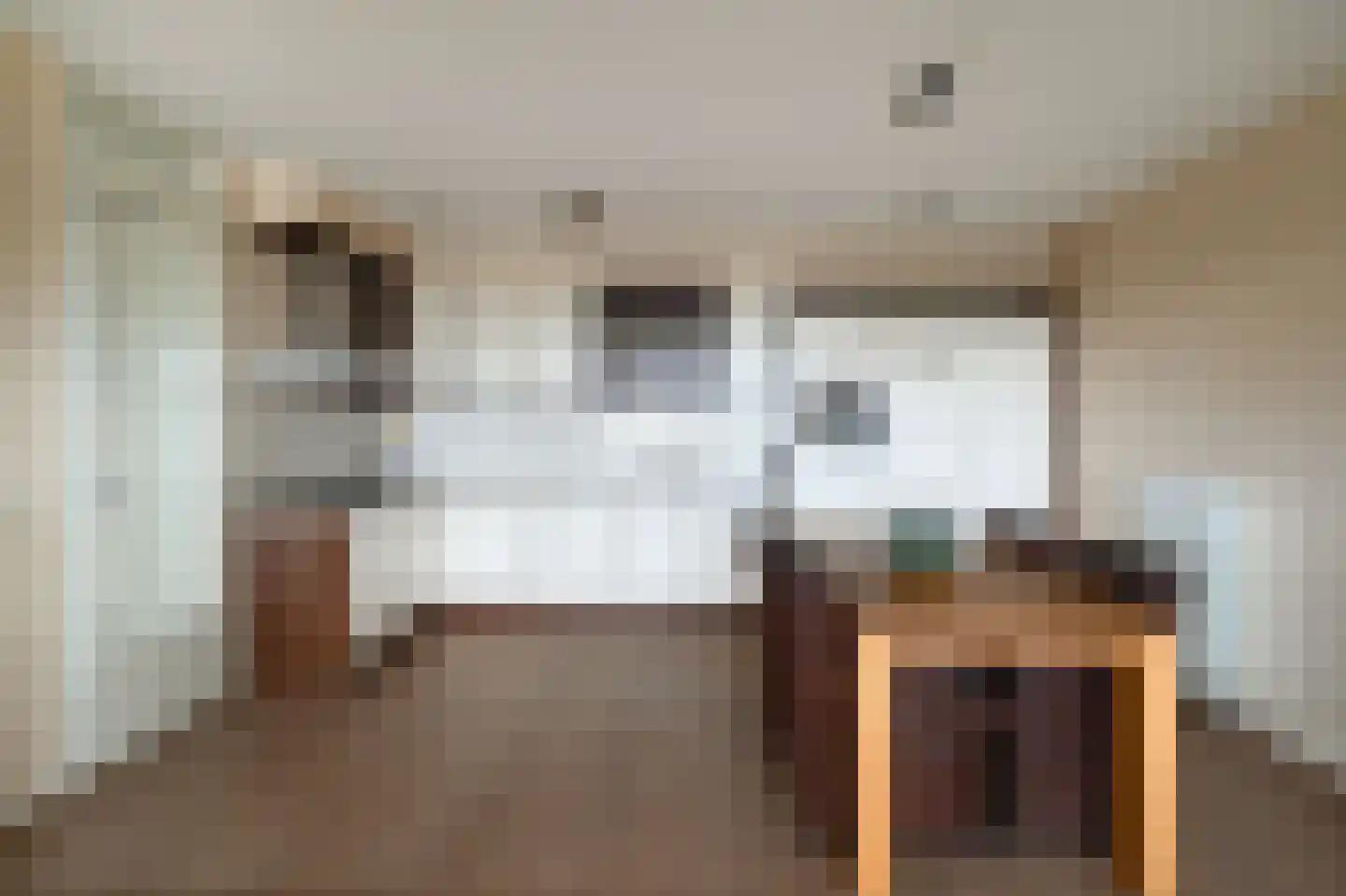 De Streektuinen 108 Hoorn thumbnail 7
