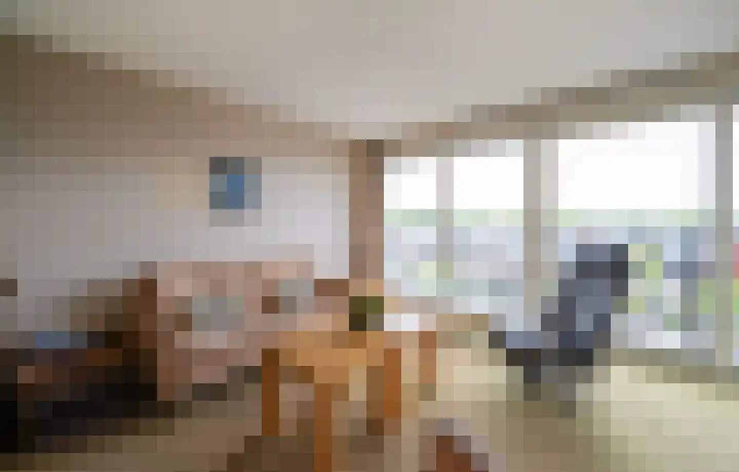 De Streektuinen 108 Hoorn thumbnail 8