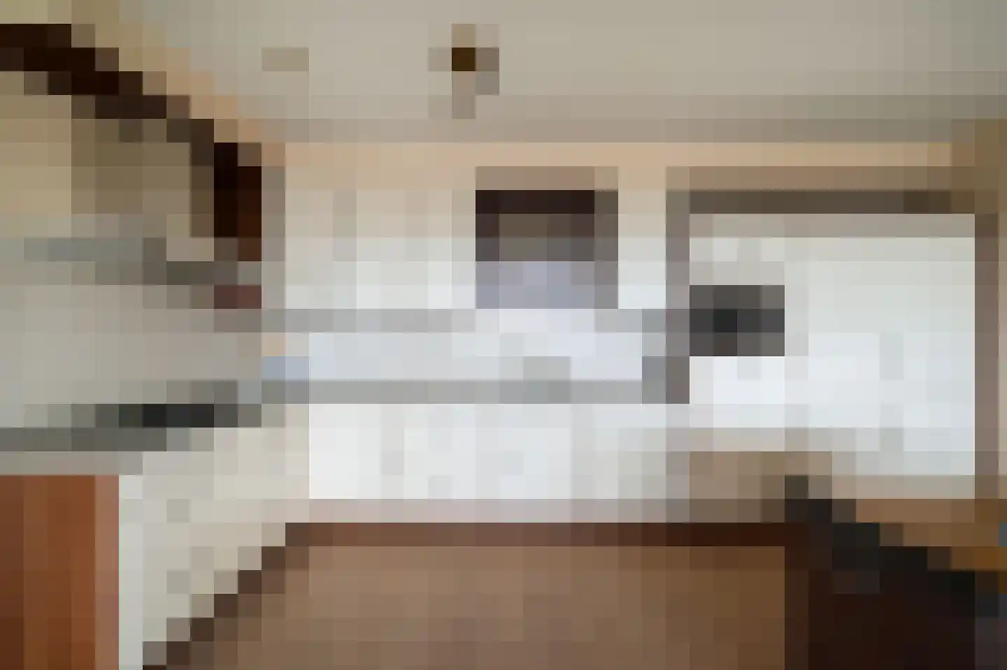 De Streektuinen 108 Hoorn thumbnail 9