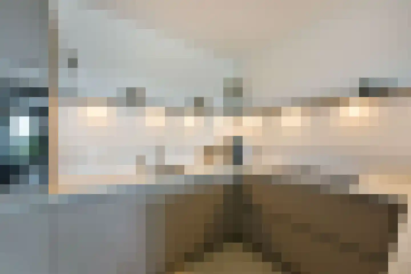 De Streektuinen 109 Hoorn thumbnail 14