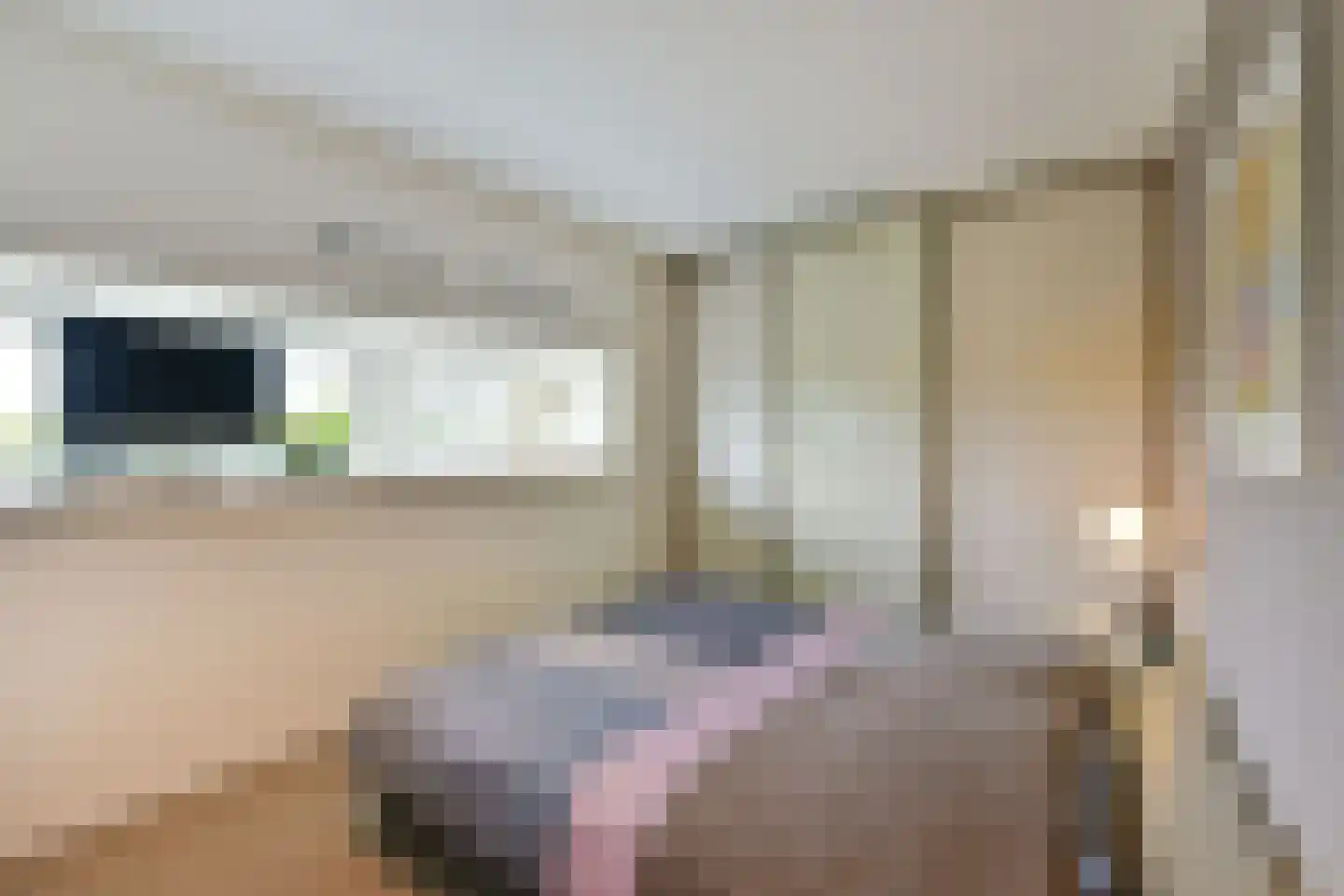 De Streektuinen 109 Hoorn thumbnail 19