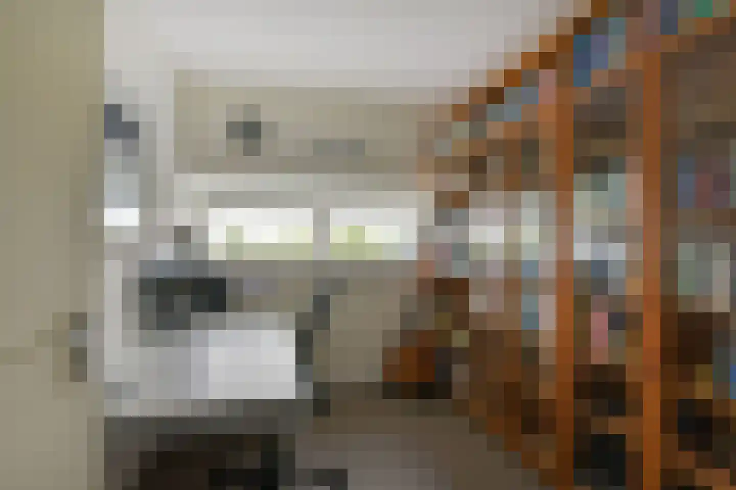 De Streektuinen 109 Hoorn thumbnail 21