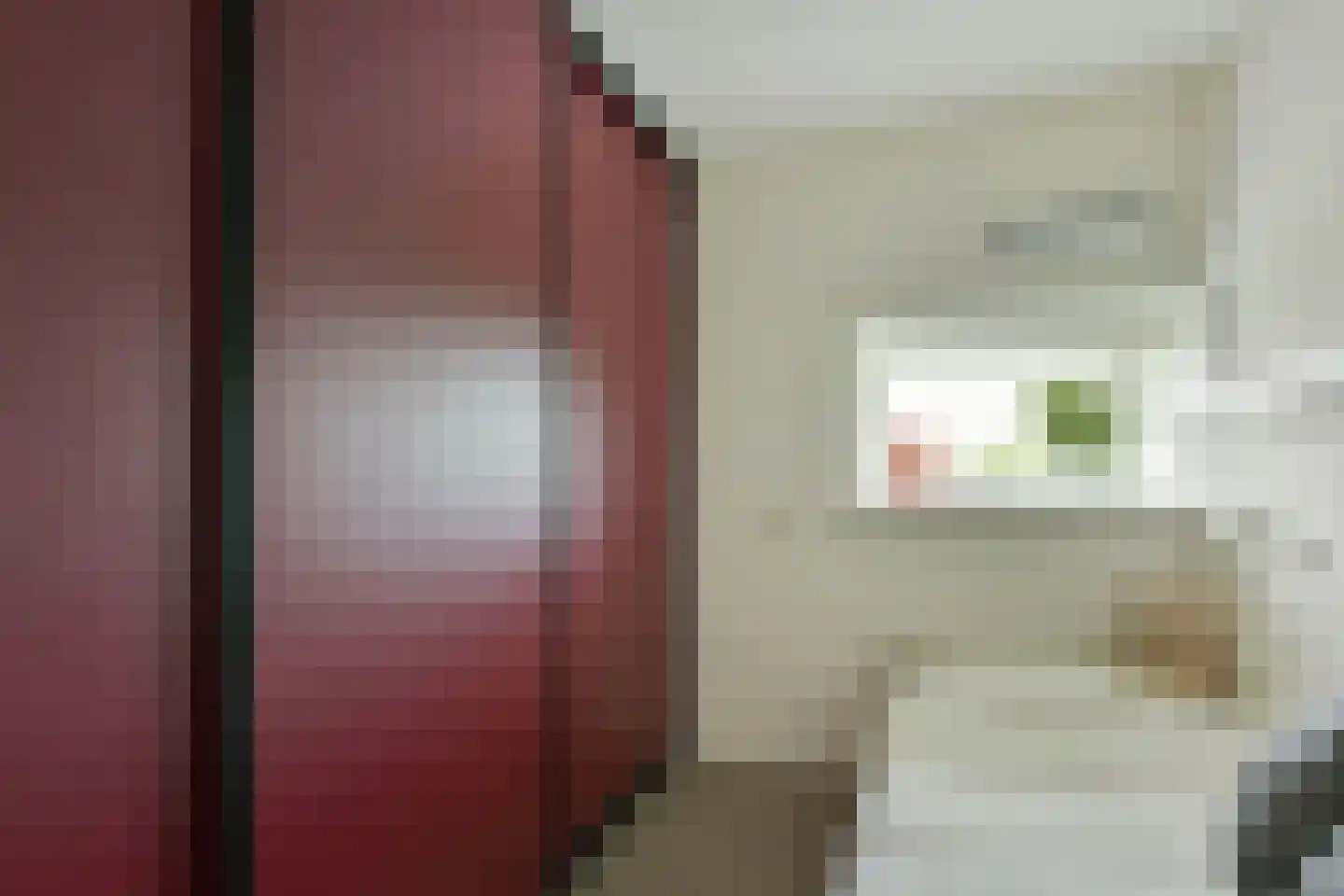 De Streektuinen 109 Hoorn thumbnail 23