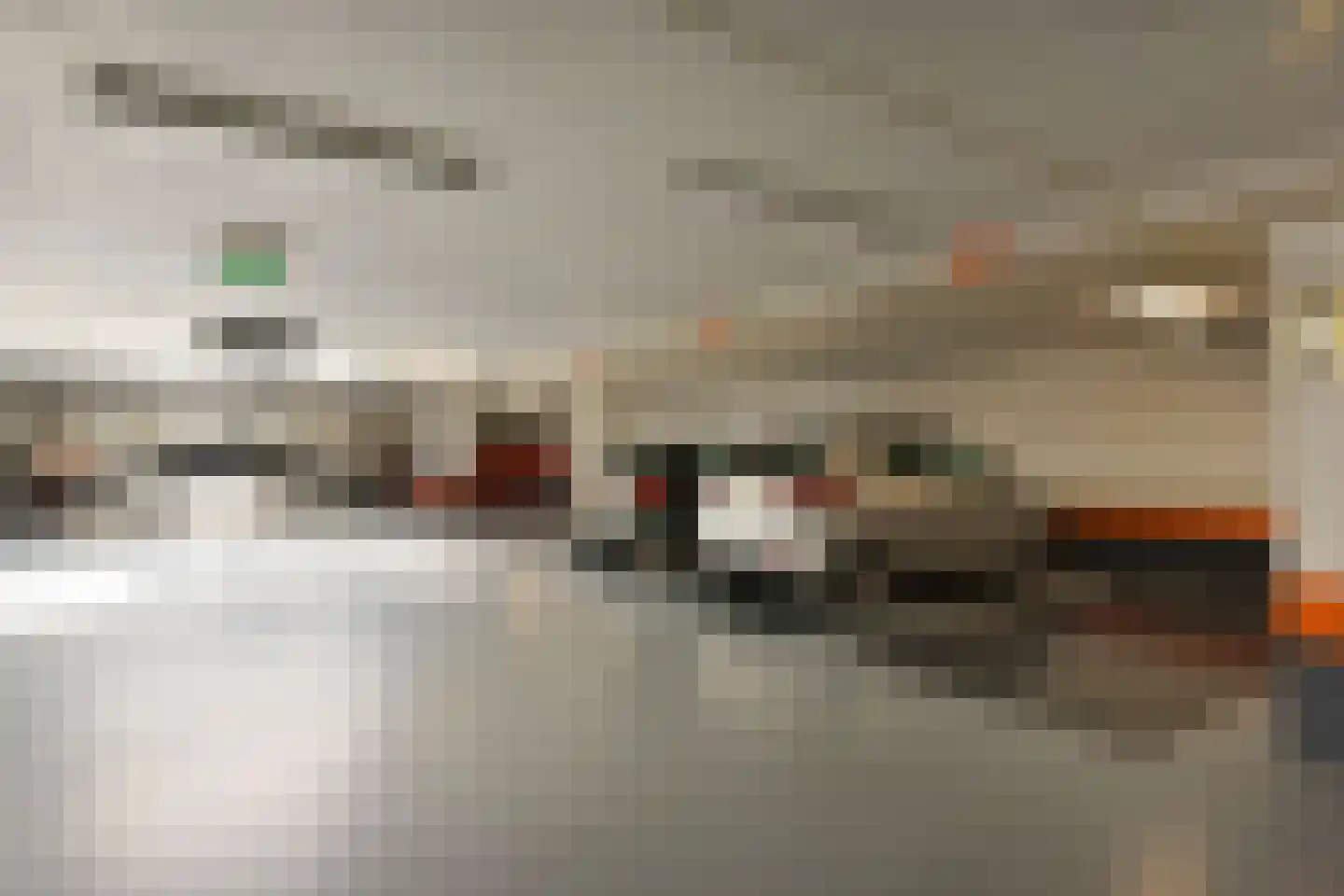 De Streektuinen 109 Hoorn thumbnail 28