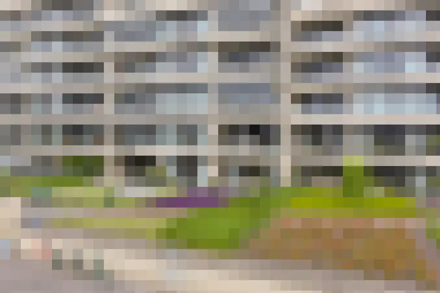De Streektuinen 109 Hoorn thumbnail 29