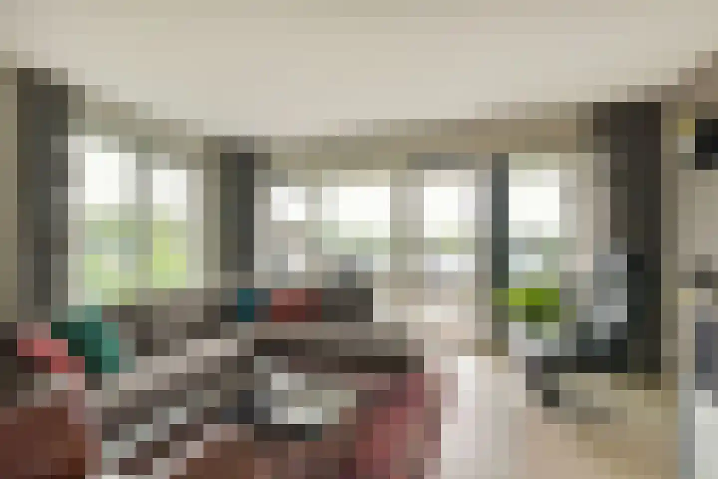 De Streektuinen 109 Hoorn thumbnail 4