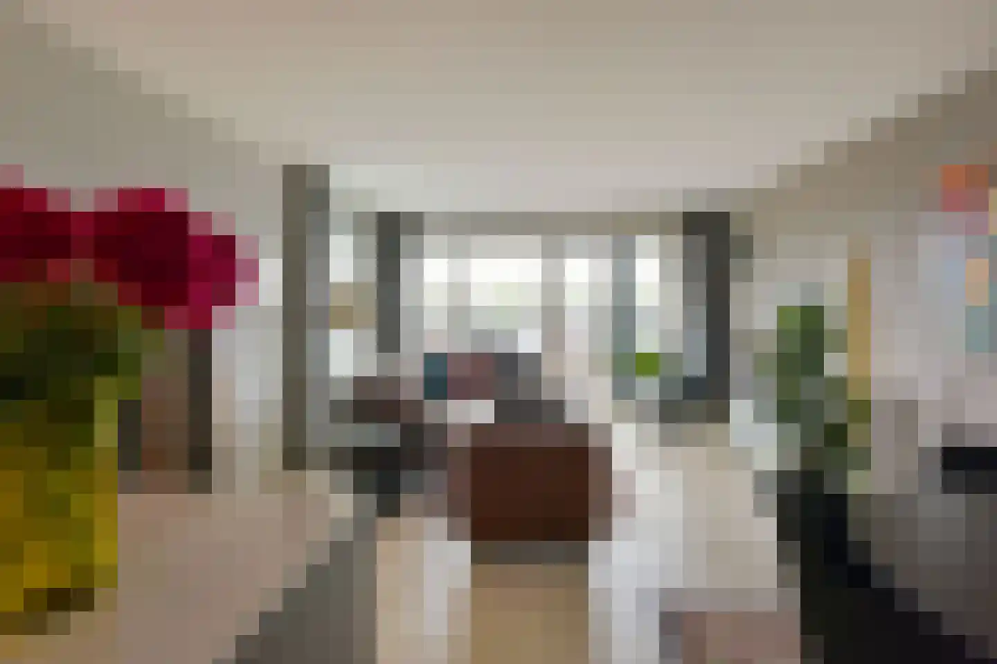 De Streektuinen 109 Hoorn thumbnail 9