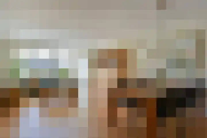 De Streektuinen 118 Hoorn thumbnail 10