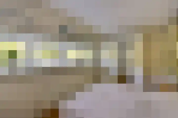 De Streektuinen 118 Hoorn thumbnail 13