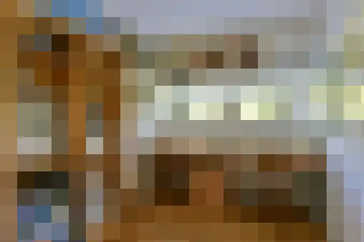 De Streektuinen 118 Hoorn thumbnail 14