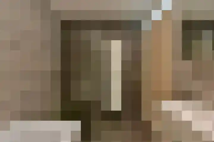 De Streektuinen 118 Hoorn thumbnail 18