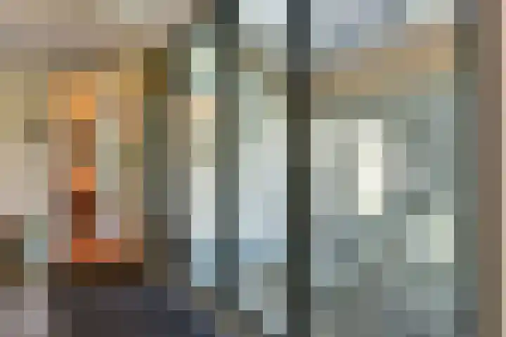 De Streektuinen 118 Hoorn thumbnail 24