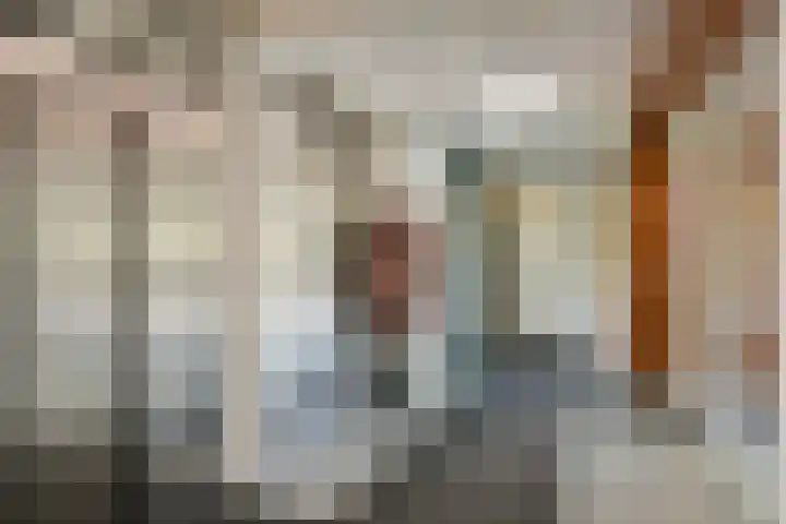 De Streektuinen 118 Hoorn thumbnail 25
