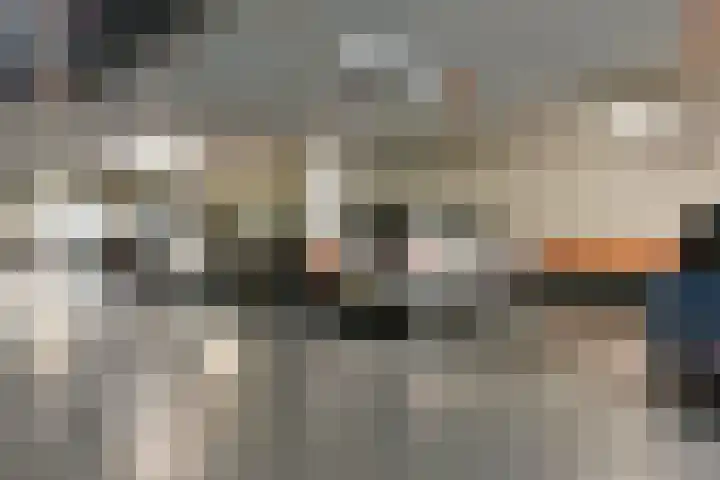De Streektuinen 118 Hoorn thumbnail 26