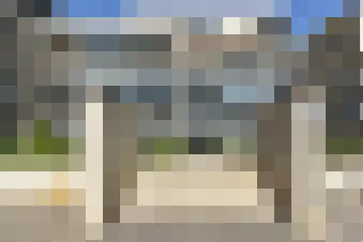 De Streektuinen 118 Hoorn thumbnail 28