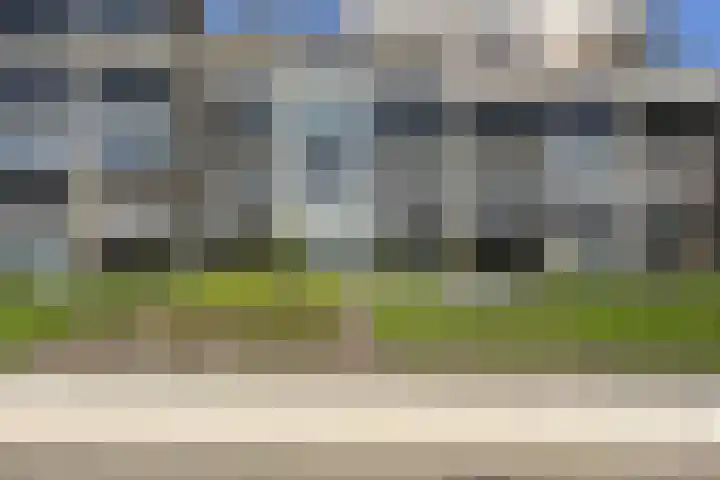 De Streektuinen 118 Hoorn thumbnail 29