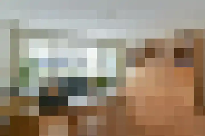 De Streektuinen 118 Hoorn thumbnail 4