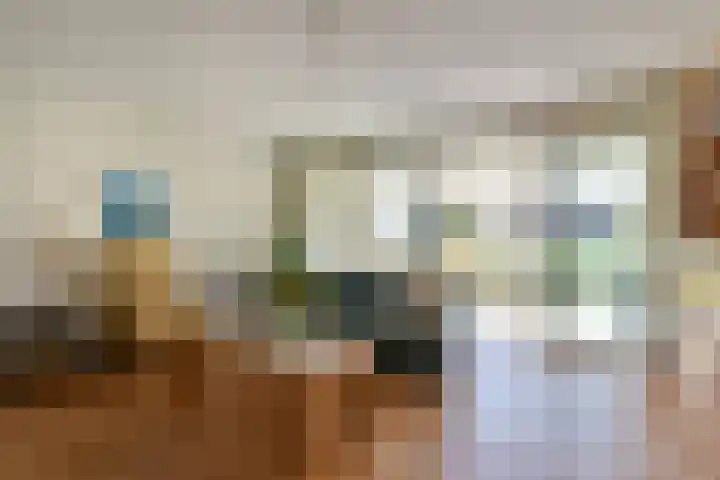 De Streektuinen 118 Hoorn thumbnail 5