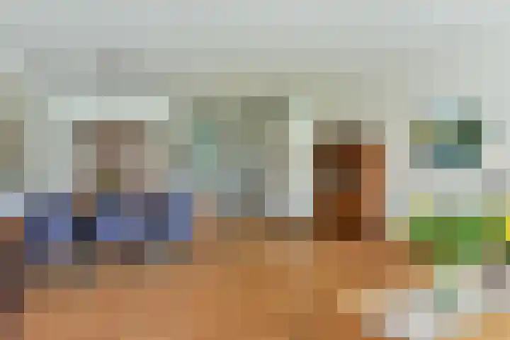 De Streektuinen 118 Hoorn thumbnail 6