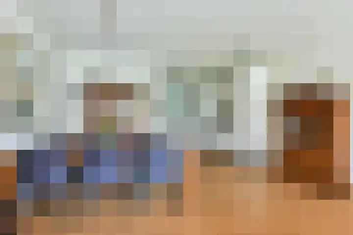 De Streektuinen 118 Hoorn thumbnail 7