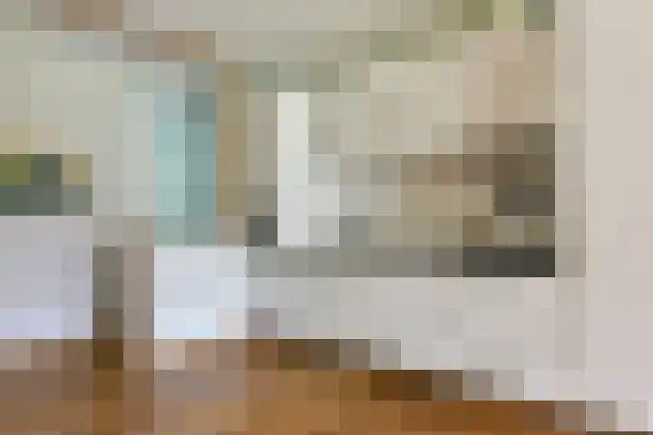 De Streektuinen 118 Hoorn thumbnail 9