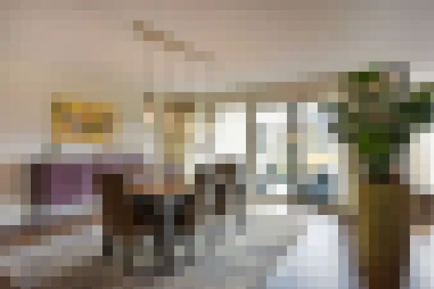De Streektuinen 120 Hoorn thumbnail 10