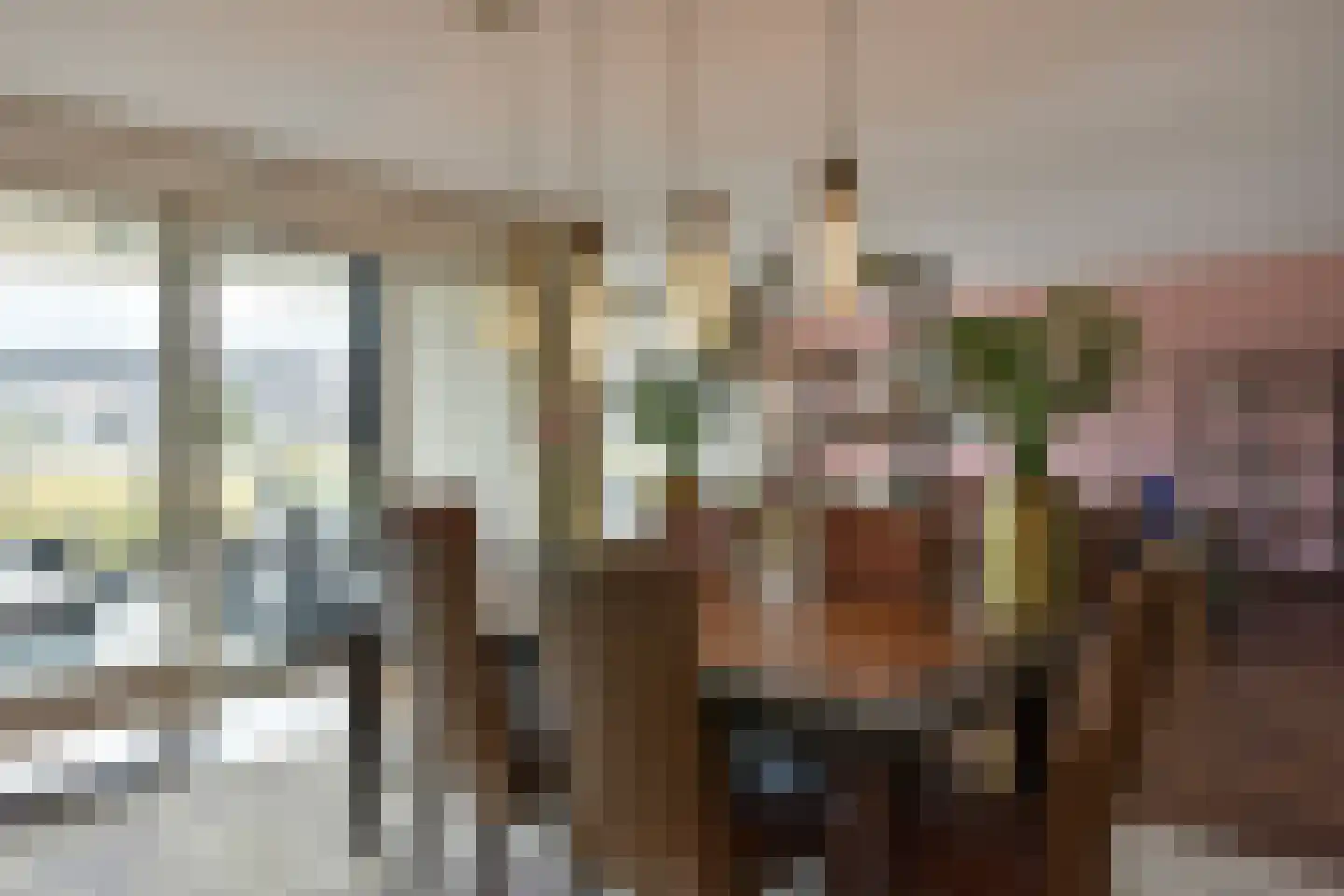 De Streektuinen 120 Hoorn thumbnail 11
