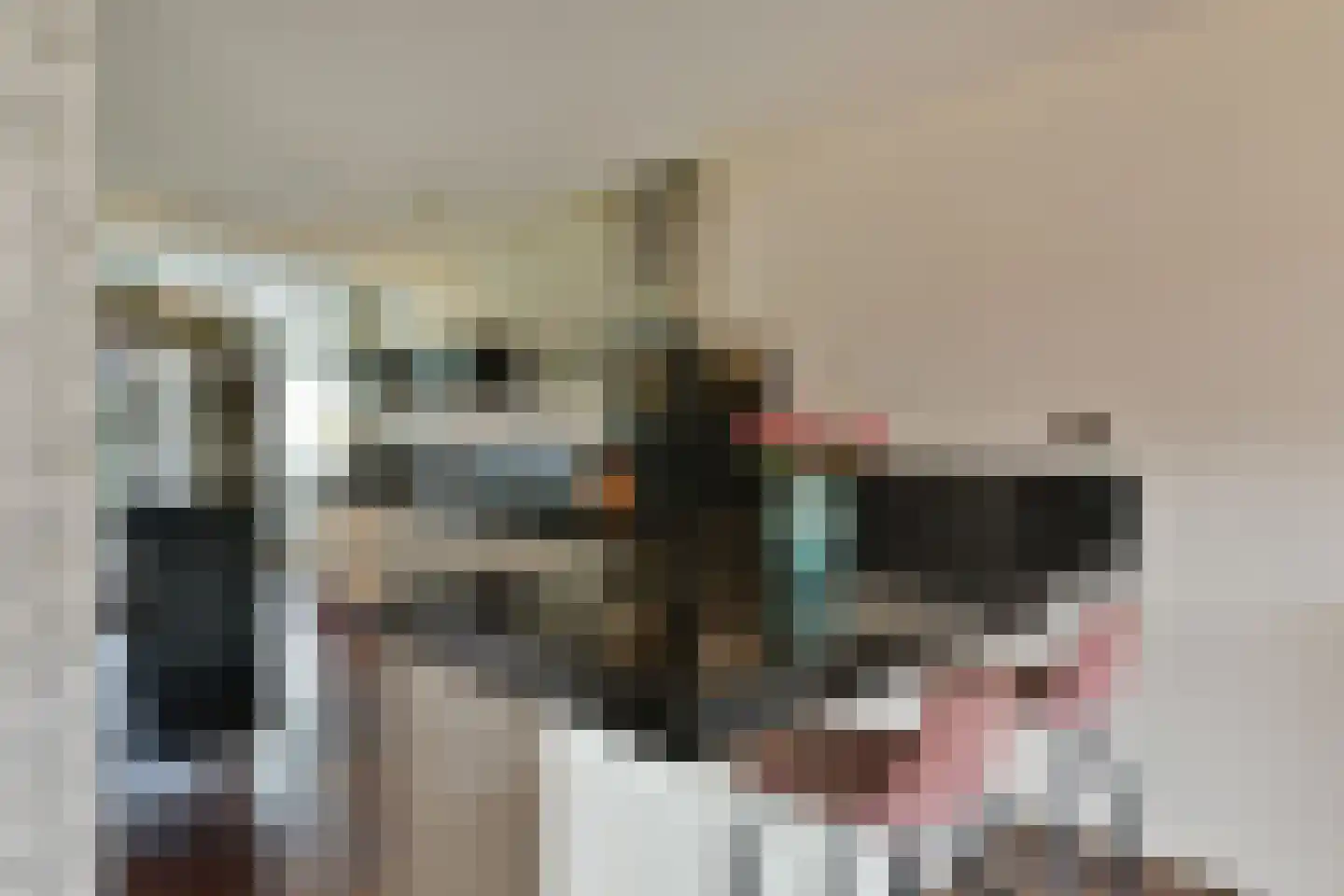 De Streektuinen 120 Hoorn thumbnail 12