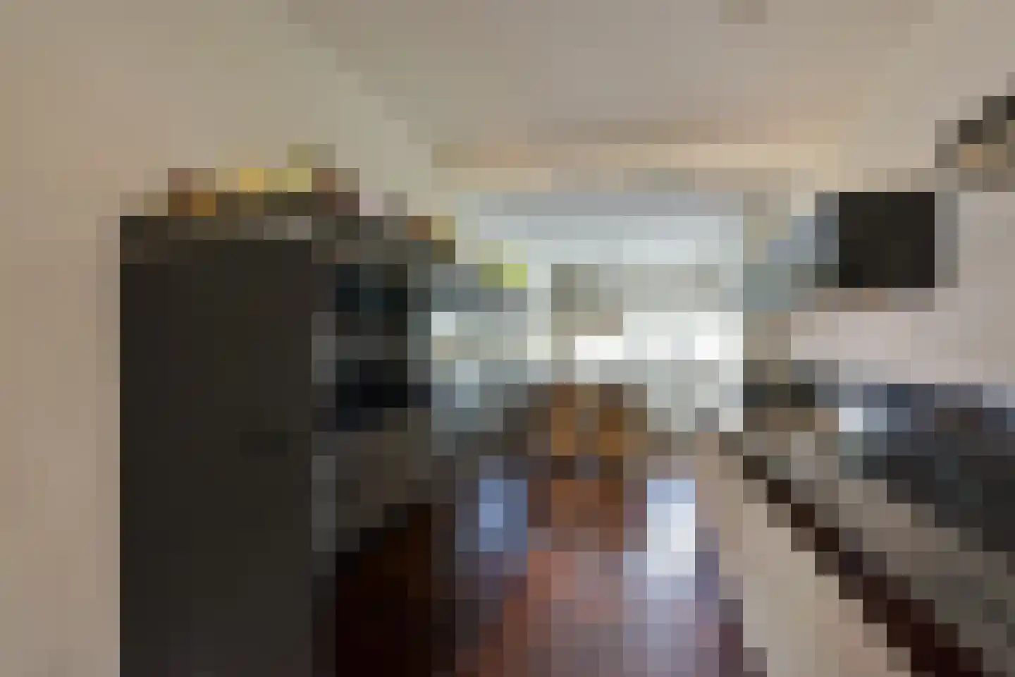 De Streektuinen 120 Hoorn thumbnail 13