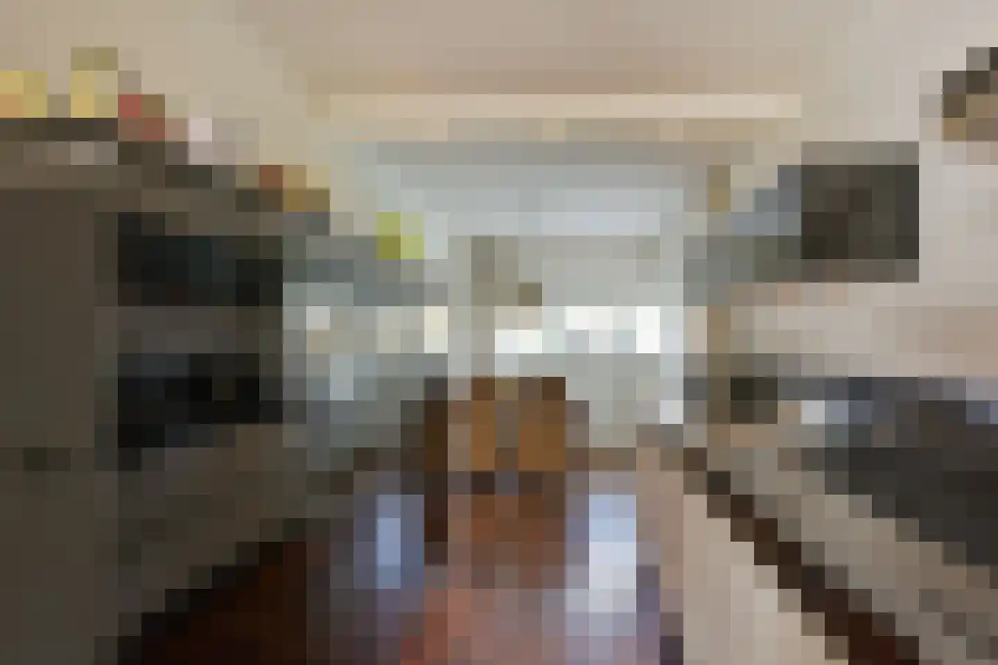 De Streektuinen 120 Hoorn thumbnail 14