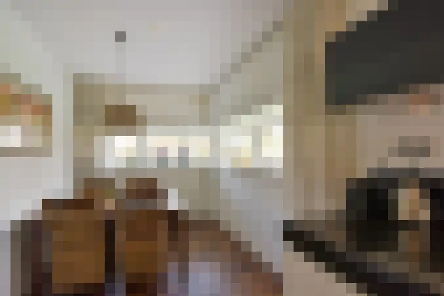 De Streektuinen 120 Hoorn thumbnail 15