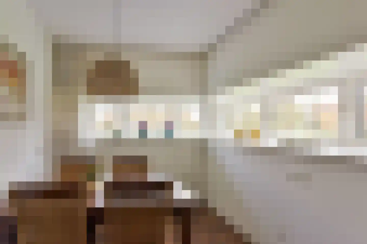 De Streektuinen 120 Hoorn thumbnail 16