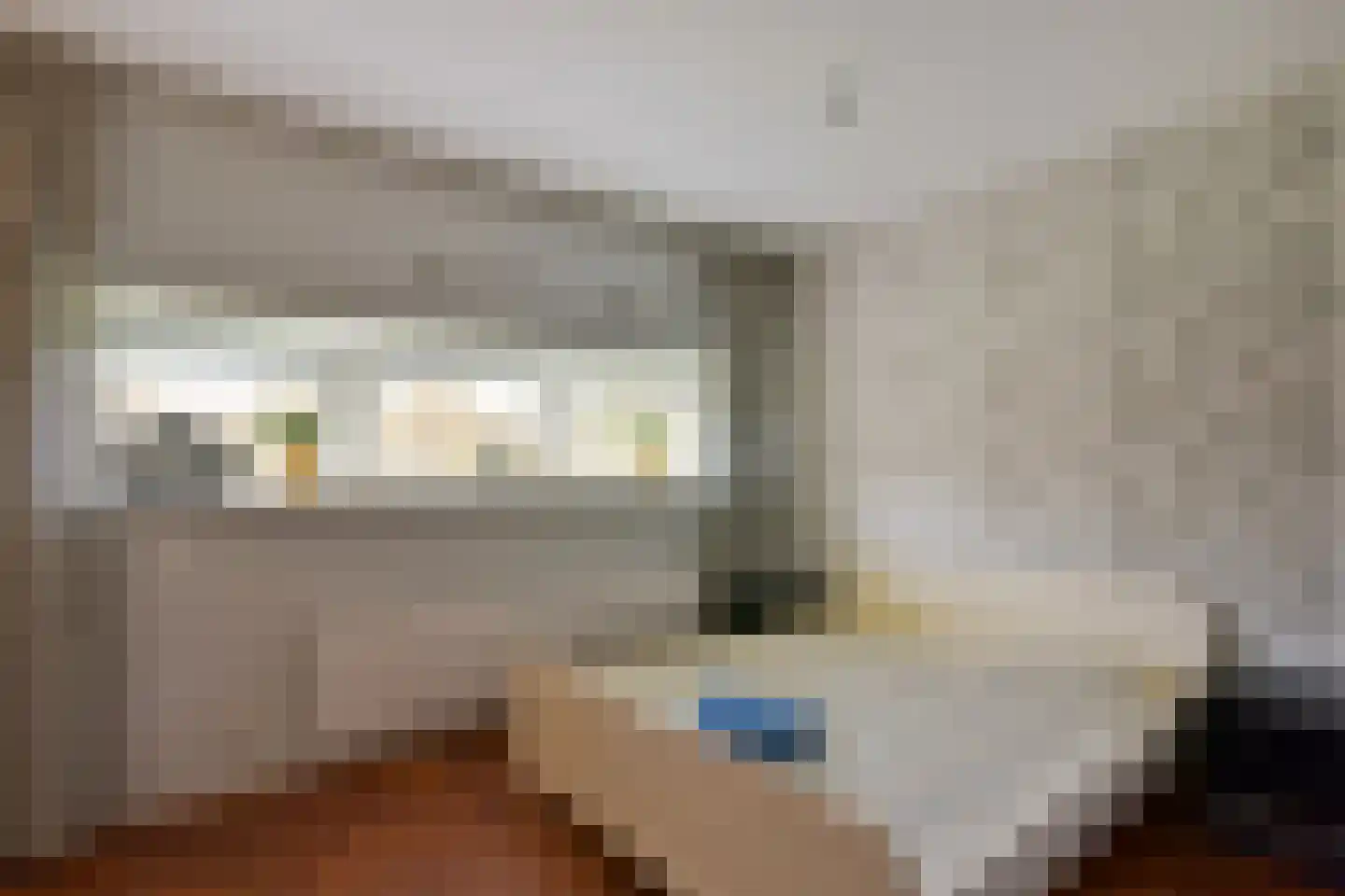 De Streektuinen 120 Hoorn thumbnail 19