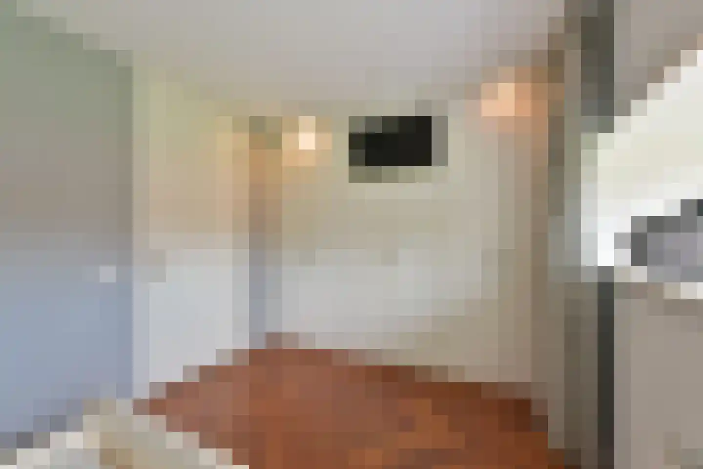 De Streektuinen 120 Hoorn thumbnail 20