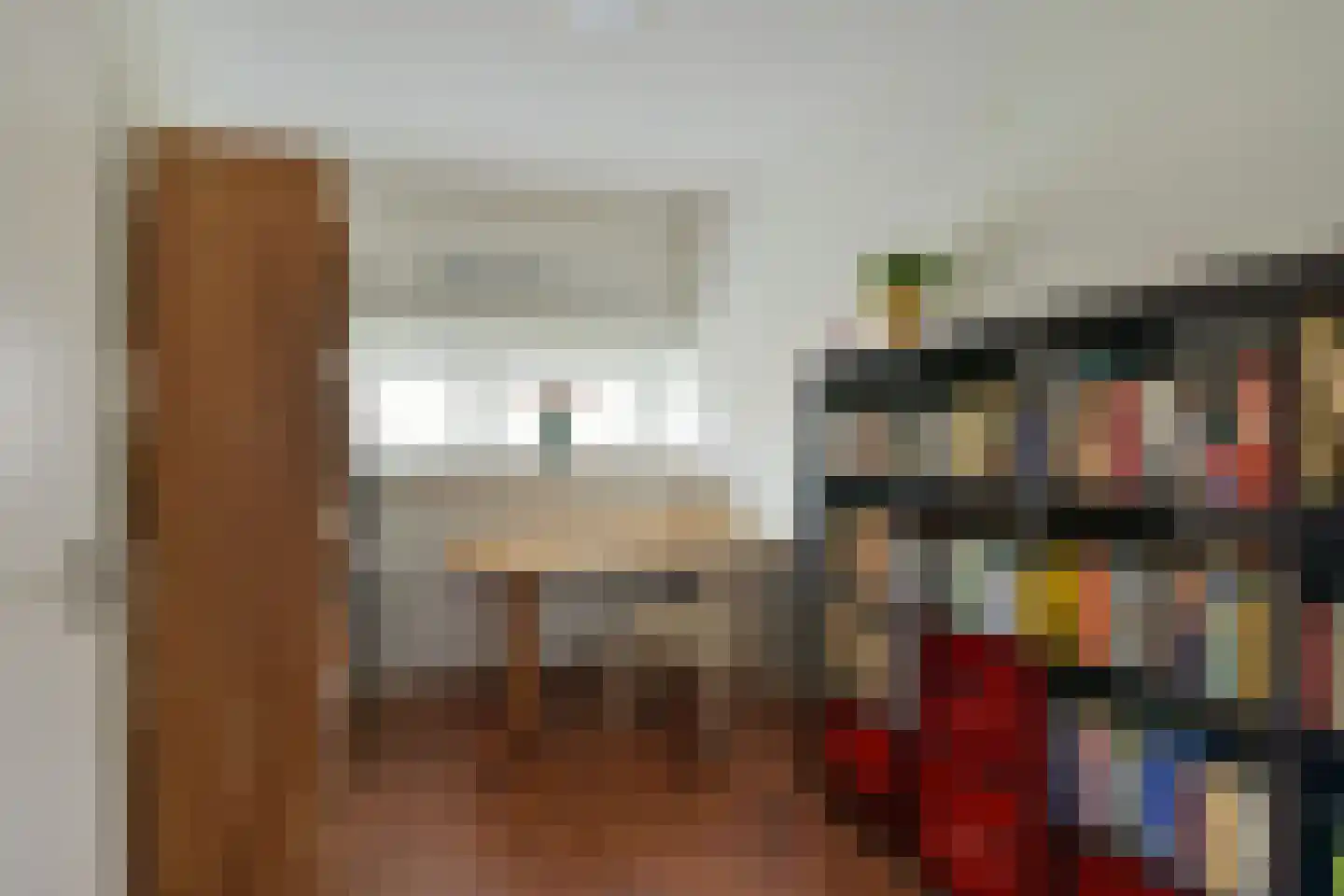 De Streektuinen 120 Hoorn thumbnail 21