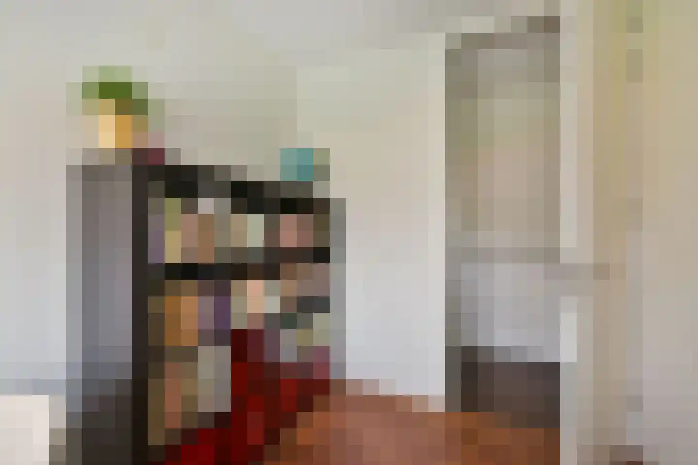 De Streektuinen 120 Hoorn thumbnail 22