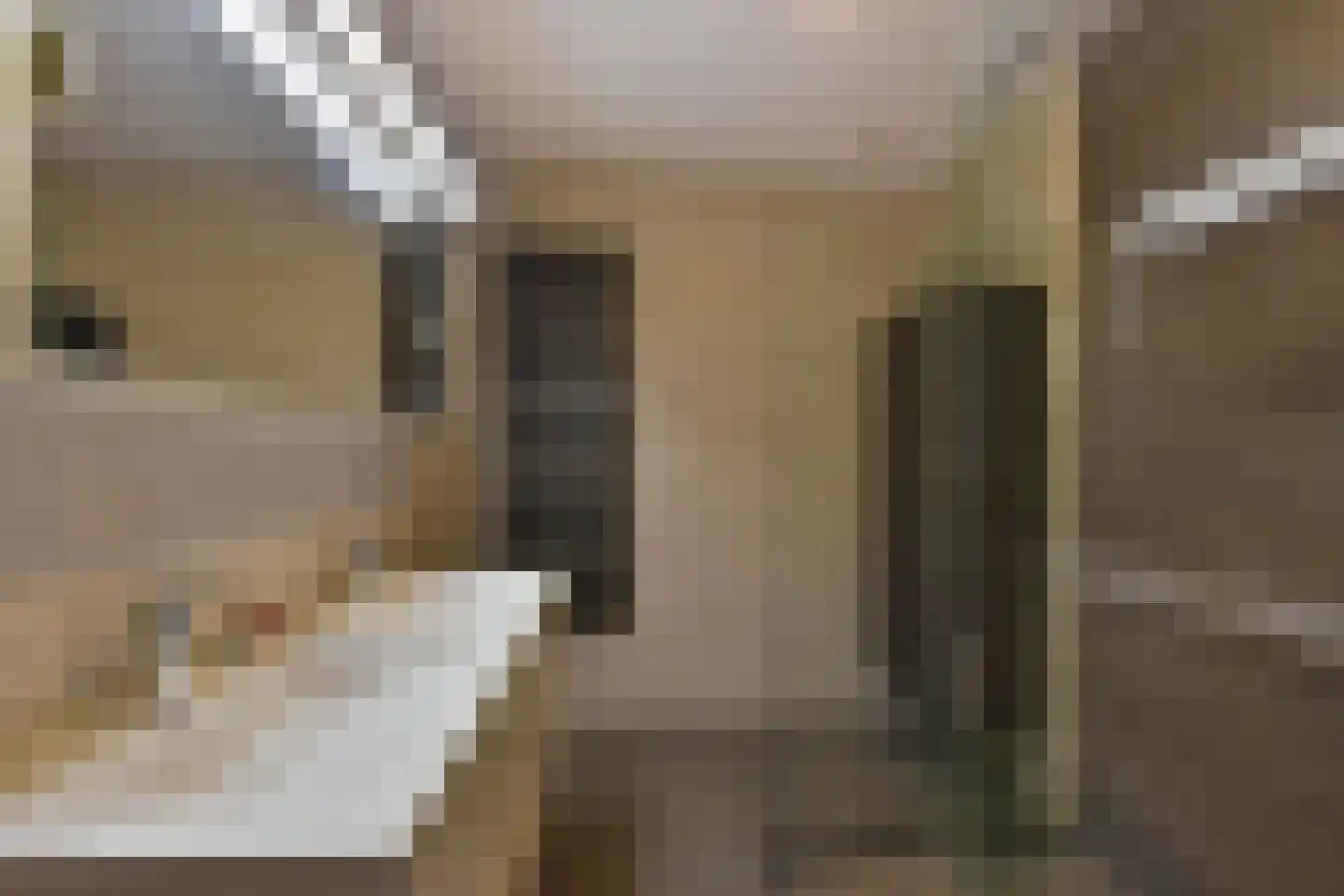 De Streektuinen 120 Hoorn thumbnail 23