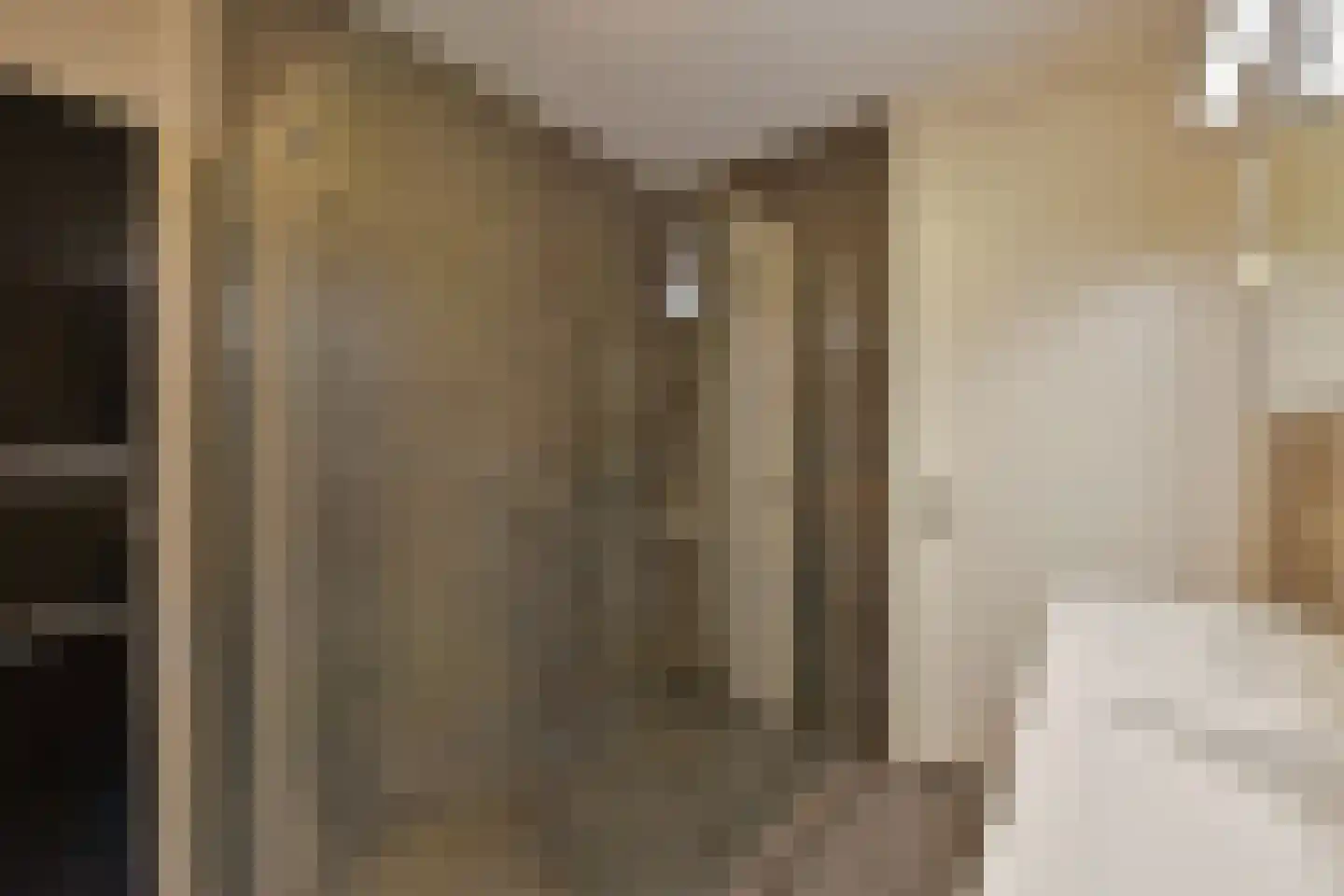 De Streektuinen 120 Hoorn thumbnail 24