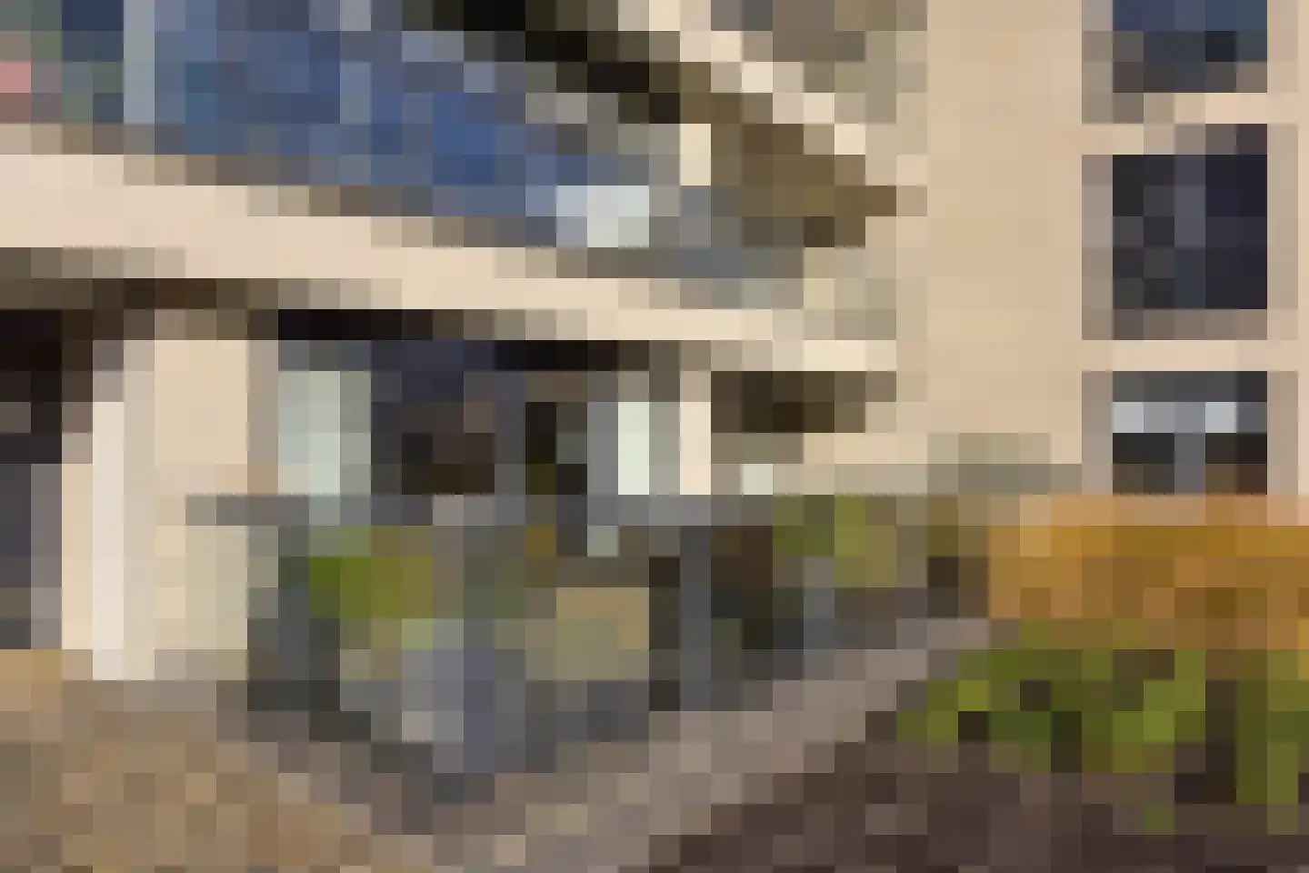 De Streektuinen 120 Hoorn thumbnail 25