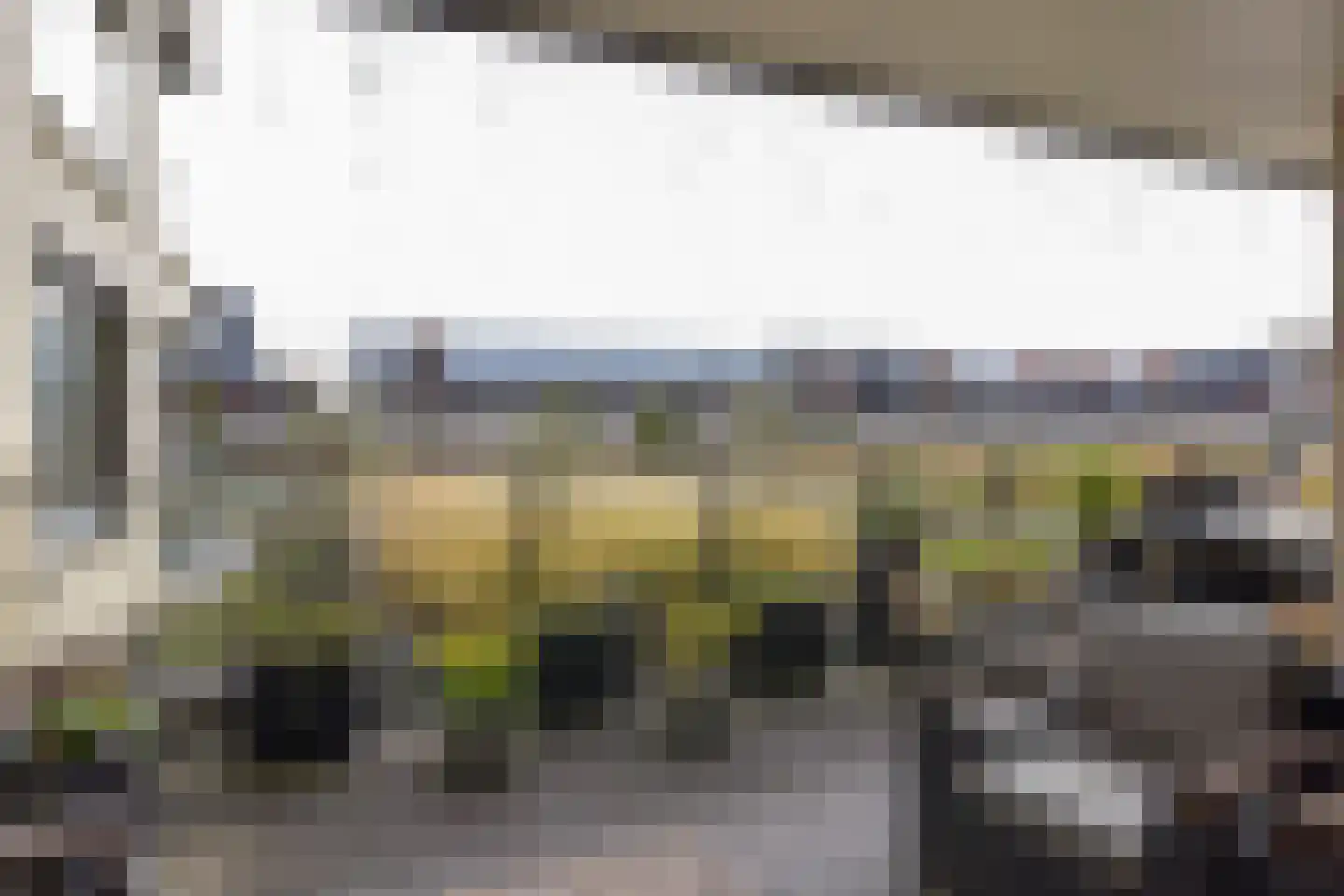 De Streektuinen 120 Hoorn thumbnail 30
