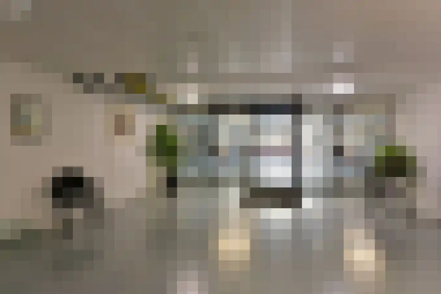 De Streektuinen 120 Hoorn thumbnail 32