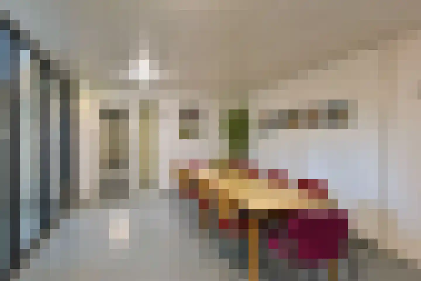 De Streektuinen 120 Hoorn thumbnail 33