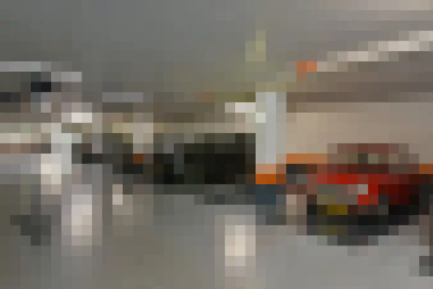 De Streektuinen 120 Hoorn thumbnail 34