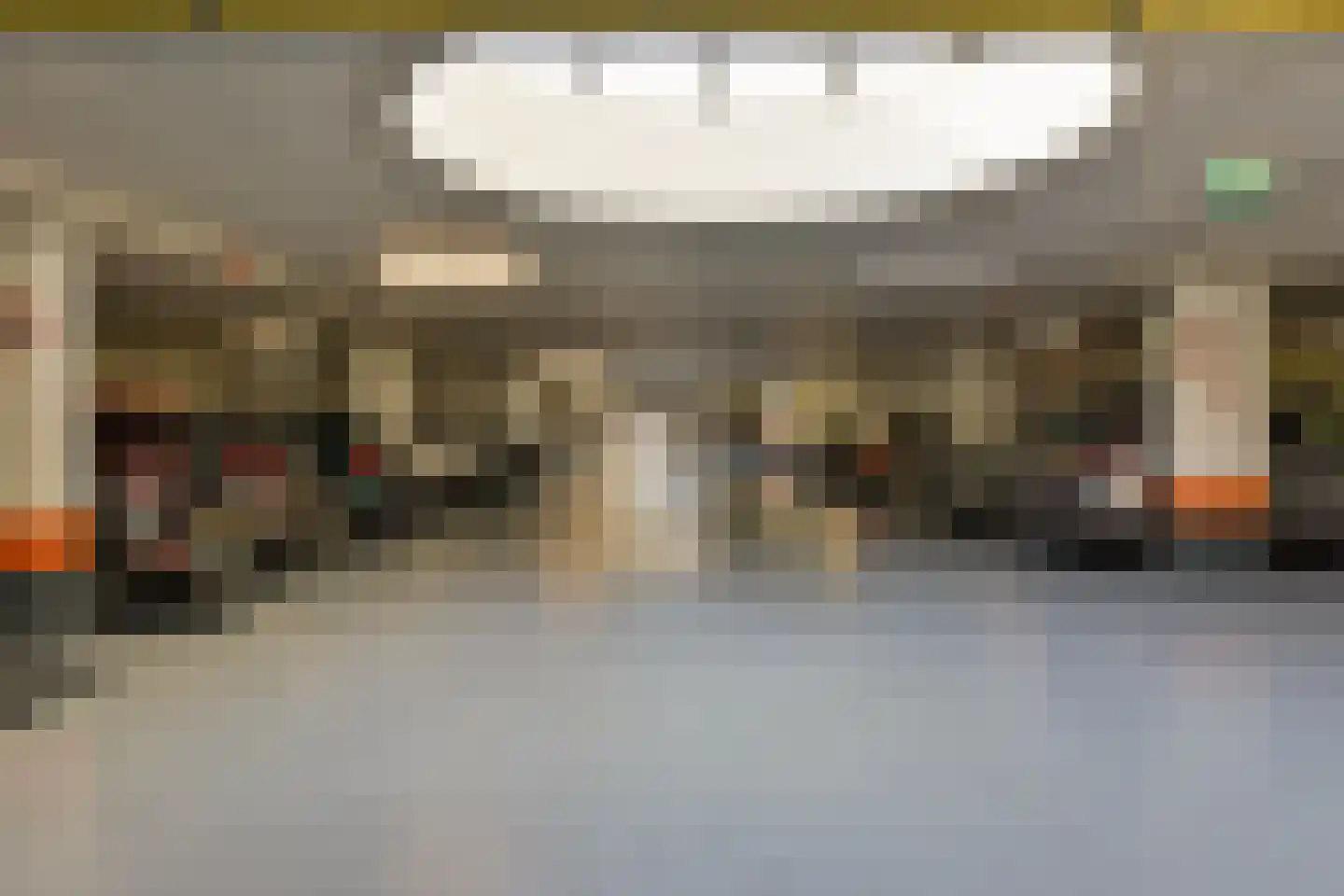 De Streektuinen 120 Hoorn thumbnail 35