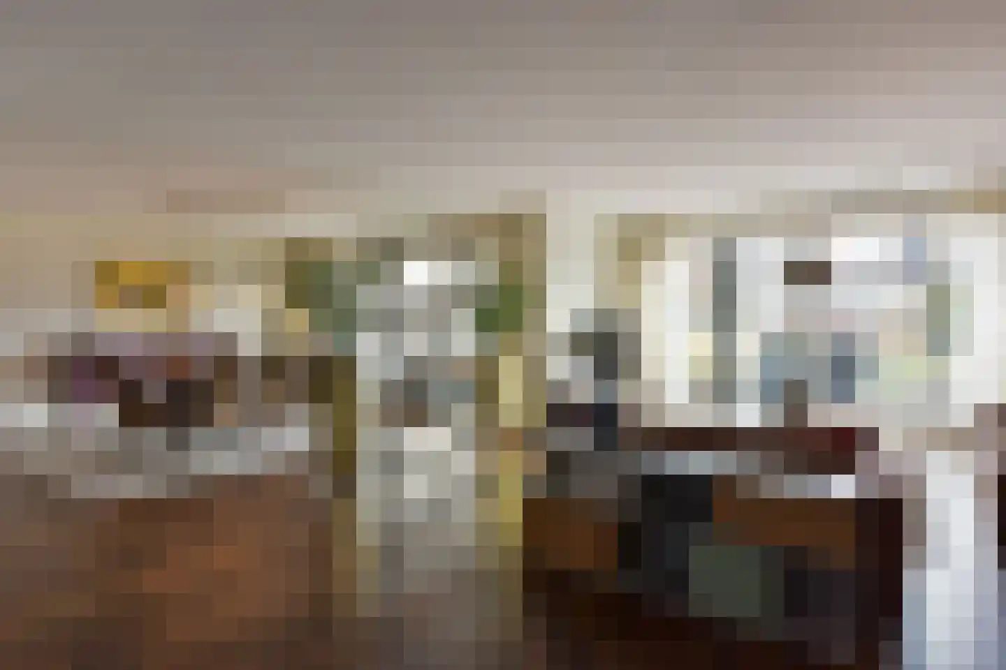 De Streektuinen 120 Hoorn thumbnail 4