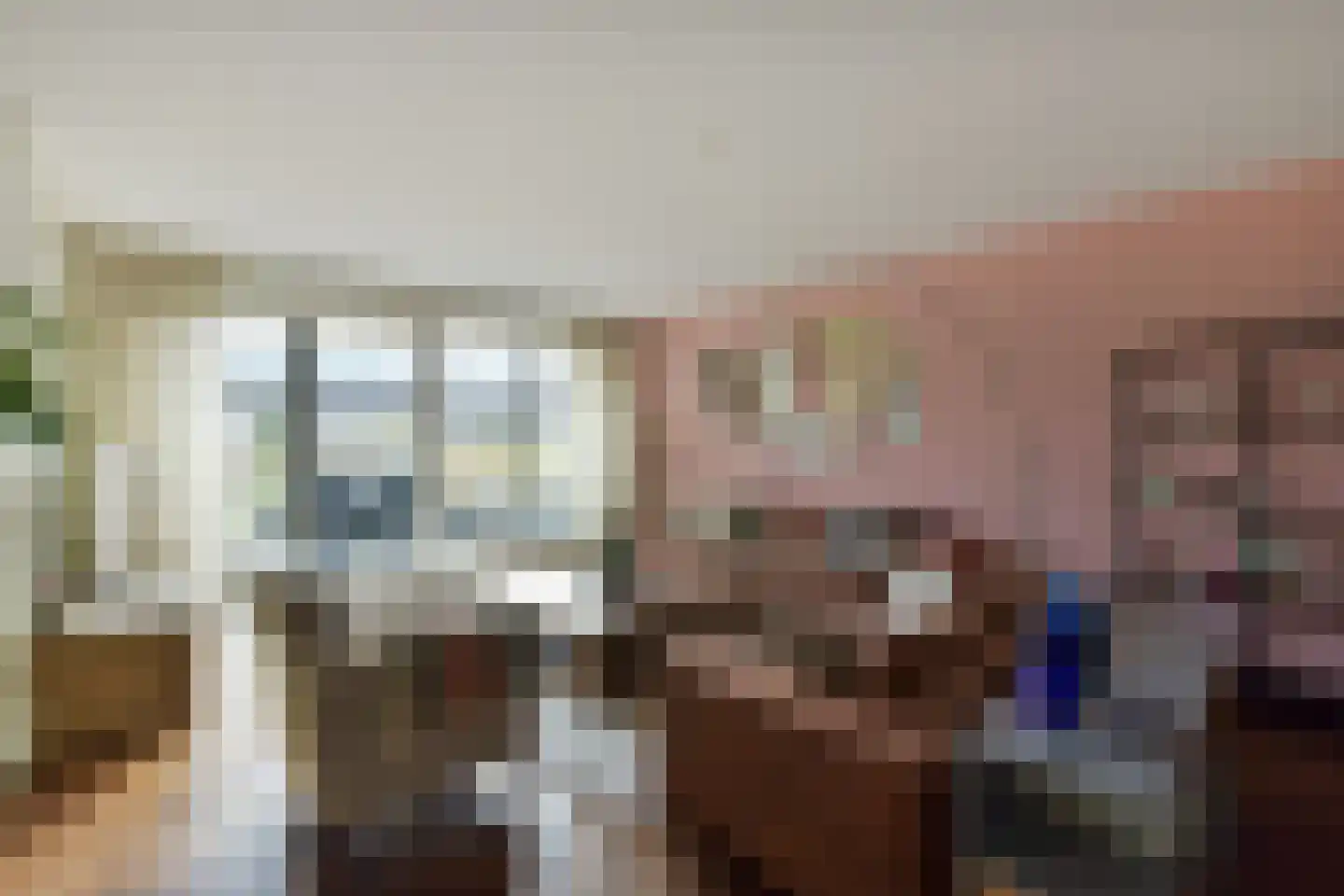 De Streektuinen 120 Hoorn thumbnail 7